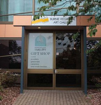 Burnie Regional Art Gallery - VIC Tourism 0