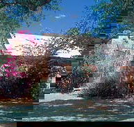 Springvale Homestead - VIC Tourism