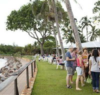 Darwin Ski Club - VIC Tourism