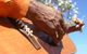 Winanjjikari Music Centre - thumb 0