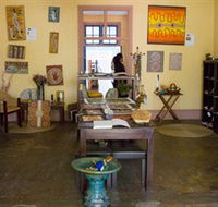 Lyons Cottage - VIC Tourism