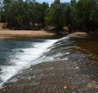 Knotts Crossing - VIC Tourism