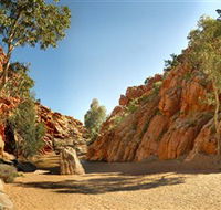 Emily and Jessie Gaps Nature Park - VIC Tourism