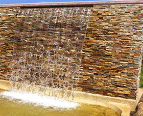 Howard Springs Nature Park - VIC Tourism 0