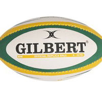 The Rugby Shop - VIC Tourism