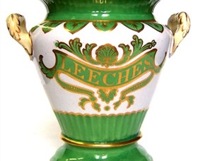 UQ Marks-Hirschfeld Museum - VIC Tourism 0