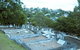 Friends Of Balmoral Cemetery Incorporated - thumb 0