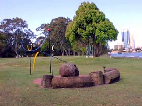 Gold Coast City Art Gallery - VIC Tourism 0