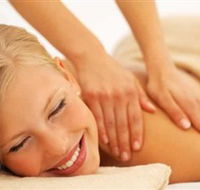 Ripple Gold Coast Massage Day Spa and Beauty - VIC Tourism