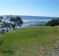John Laws Park - VIC Tourism