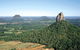 Mt Tibrogargan - thumb 0