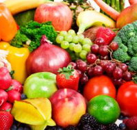 Caloundra Country Markets - VIC Tourism