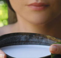 Ikatan Day Spa - VIC Tourism