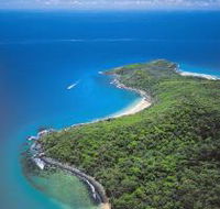 Noosa National Park - VIC Tourism