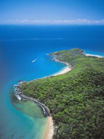 Noosa National Park - VIC Tourism 0