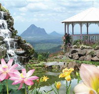 Maleny Botanic Gardens - VIC Tourism