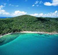 Noosa Heads Coastal Track - VIC Tourism