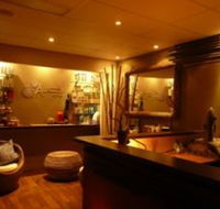 Asante Day Spa - VIC Tourism