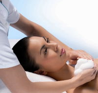 Aqua Day Spa at Sheraton Noosa Resort and Spa - VIC Tourism