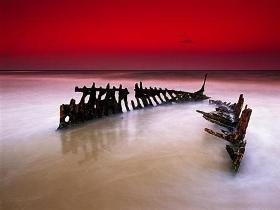 Dicky Beach QLD VIC Tourism
