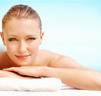 Epiphany Mobile Massage - VIC Tourism