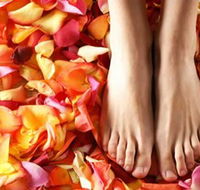 Ripple Sunshine Coast Massage Day Spa and Beauty - VIC Tourism