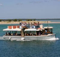 Caloundra Cruise - VIC Tourism
