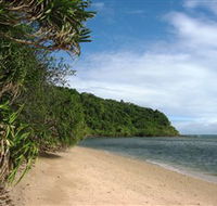 Snapper Island Hope Islands National Park - VIC Tourism