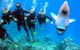 Gotham City Dive Site - thumb 0