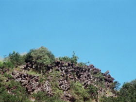 Thangool QLD VIC Tourism