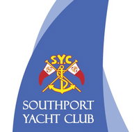 Southport Yacht Club Incorporated - VIC Tourism