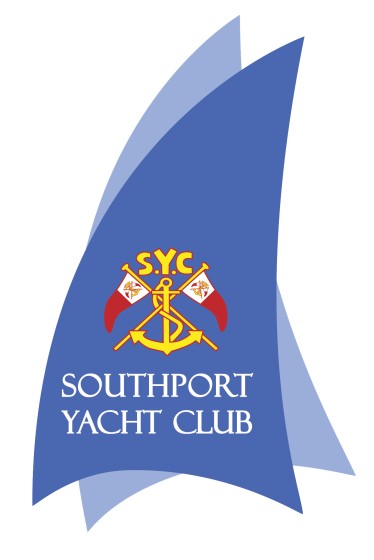 Southport Yacht Club Incorporated - VIC Tourism 0
