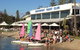 Southport Yacht Club Incorporated - thumb 1