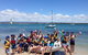 Southport Yacht Club Incorporated - thumb 6