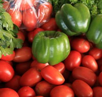 Burleigh Heads Markets - VIC Tourism