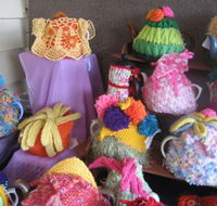 Maleny Sunday Market - VIC Tourism