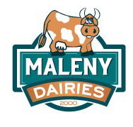 Maleny Dairies - VIC Tourism