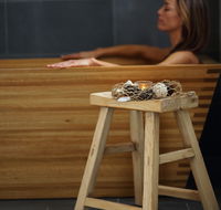 Stephanies Ocean Spa - VIC Tourism