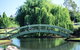 Lake Annand Park - thumb 0