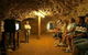 Miners Heritage Walk-In Mine - thumb 0