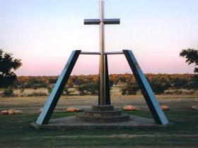 Jack Brown Lions Park - VIC Tourism 0