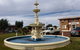 Cunnamulla War Memorial Fountain - thumb 0