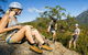 Mt Barney Lodge Country Retreat - thumb 0