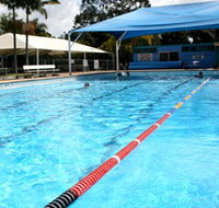 Beenleigh Aquatic Centre - VIC Tourism