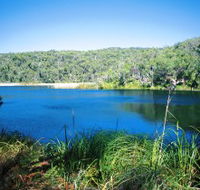 Karboora Track - VIC Tourism