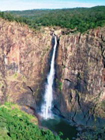  VIC Tourism