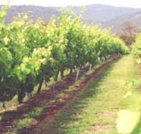 Girraween Estate - VIC Tourism