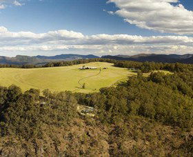 Maryvale QLD VIC Tourism