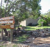 Discovery Coast Historical Society Museum - VIC Tourism