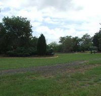 Autumn Park - VIC Tourism
